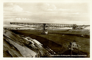 Senftenberg